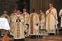 Monsignor Marco Prastaro Vescovo di Asti_126